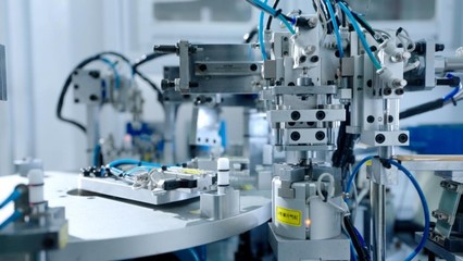 箭牌家居破譯行業高質量發展的'質造方程式'