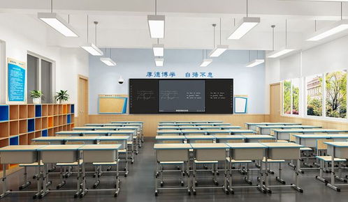 方成教學智慧黑板 值得信賴的品牌與軟件開發分析