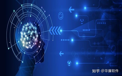 華廉軟件干部信息管理系統(tǒng)網(wǎng)絡(luò)安全審計(jì)系統(tǒng)與網(wǎng)絡(luò)信息安全軟件開(kāi)發(fā)