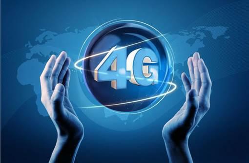4G網絡真的比Wi-Fi更安全嗎？——網絡安全開發者的深度解析