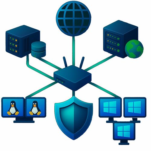 TryHackMe SOC Section 7 網(wǎng)絡(luò)安全監(jiān)控與信息安全軟件開(kāi)發(fā)實(shí)踐