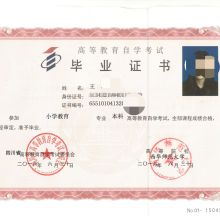 專業教育咨詢服務，成都英華業教育咨詢公司為您保駕護航