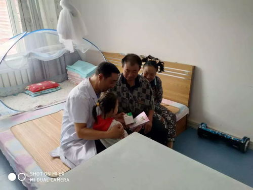 圖克鎮(zhèn)中心衛(wèi)生院開展“移風(fēng)易俗樹新風(fēng)，健康服務(wù)暖民心”系列活動(dòng)